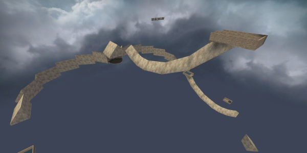 surf_skyworld